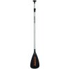 STX Alloy Kids