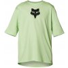 FOX RACING Fox - Youth Ranger Jersey Veľkosť: XL