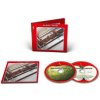Beatles - 1962-1966 / Red Album 2023 Edition / 2CD [2 CD]