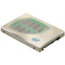 Intel 520 120GB, SATAIII, MLC, SSDSC2CW120A310