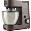 Kuchyňský robot G21 Promesso Brown
