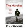 The Marches - Rory Stewart