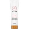 Kemon Actyva P Factor Scalp Hair Loss Prevention posilňujúca maska pre rednúce vlasy 150 ml