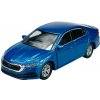 WELLY MODELY 1:34-39 Škoda Octavia NEW