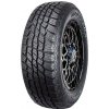 TRACMAX 245/70 R 17 110T X_PRIVILO_AT08 TL