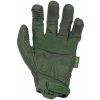 MPT-60-009 Mechanix M-Pact Olive Drab MD