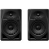Pioneer DJ DM-50D-BT Aktívny štúdiový monitor 2 ks