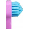 Splash brush 170 fialová 1 ks