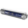 SAT IPS KALYXX BlueLine G 3/4