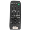 General SONY RM-SR210 - náhradný diaľkový ovládač