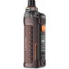 Vaporesso Armour G 3000 mAh Brown 1 ks