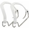 Petzl Fil Flex Wide / snowboard
