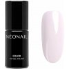 NeoNail gél lak 7,2 ml - French Pink Light