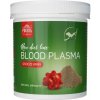 Pokusa RAW DietLine krvná plazma - 150 g