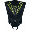 Tempish Warlock Junior Goalie Vest 140
