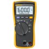 Digitálny multimeter Fluke 114 (FLU2583552)