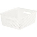 Curver 03611-885 RATTAN "Y" STYLE - M