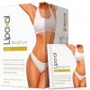 Lipoxal BodyForm drink 30 x 8 g