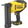 Stanley SFMCN618B