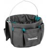 Makita Košík 470 x 320 mm E-15497