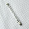 Bellight Žiarovka 240V 80W R7S 118mm