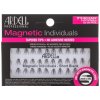 Ardell Magnetic Individuals magnetické trsové řasy Short Black 36 ks