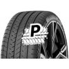 BERLIN TIRES SUMMER UHP1 G3 275/40 R20 106Y XL