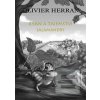 Ryan a tajemství salaman… (Olivier Herran)