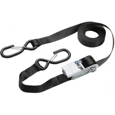Master Lock 3109EURDAT upínací popruh