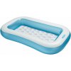 Intex 57403 Baby Pool 166 x 100 x 28 cm