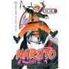 CREW Naruto 33 - Přísně tajná mise