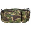 Nikl Aqua Products Aqua Taška veľká - Barrow Bag DPM