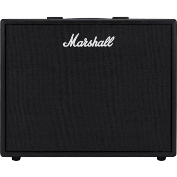 Marshall CODE50