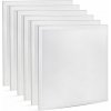 V-TAC led panel 40 W 2160246