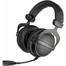 Beyerdynamic DT 770 M