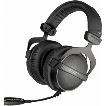 Beyerdynamic DT 770 M