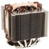 NOCTUA NH-D9L - chladič procesoru