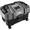 Graphite Energy+ 18V Li-Ion dielenský vysávač, 10 l 58GE105