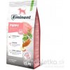 Eminent Puppy 30/17 15 kg