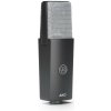 AKG C104