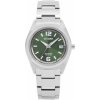 Citizen FE6151-82X Eco-Drive Titanium 34mm