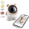 NENO Opatrovateľka detská camera IP-WiFi Ami