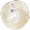 Spectrum 3D PA6 Low Warp, 1,75mm, 1kg, 80174, clear