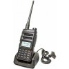 Vysielačka TYT TH-UV88 dualband (1120635)