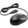 HP USB WIRED TRAVEL MOUSE G1K28AA