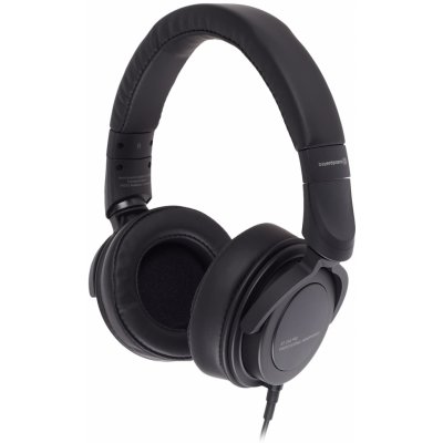 Beyerdynamic DT 240 Pro