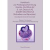 Handbuch zur Prüfungsvorbereitung Goethe- Zertifikat A2 & telc Deutsch A2 (START DEUTSCH 2) (Schreiben und Sprechen) + Grundlegende deutsche Gramm (Brožovaná)