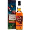 Talisker Port Ruighe Single Malt 45,8% 0,7 l (kartón)