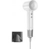Fén Laifen Swift Pearl White biely