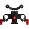 Freewell Eiger rail mount FW-EGMB-RM